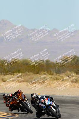 media/Mar-08-2025-TrackXperience (Sat) [[277b597a28]]/2-Level 3/Session 3 (Turn 9 Distant)/